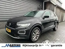 Foto van kenteken L-610-FS