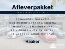 Foto van kenteken L-611-BV