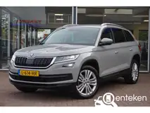 Foto van kenteken L-614-HR