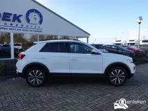 Foto van kenteken L-614-XZ