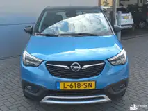 Foto van kenteken L-618-SN