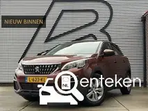 Foto van kenteken L-623-KL
