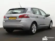 Foto van kenteken L-625-KD