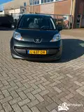 Foto van kenteken L-637-DR