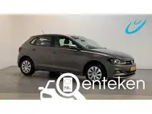 Foto van kenteken L-637-JK Foto van kenteken L-637-JK