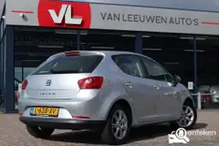 Foto van kenteken L-638-XV Foto van kenteken L-638-XV