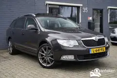 Foto van kenteken L-641-VG