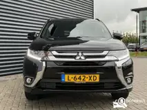 Foto van kenteken L-642-XD