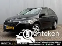 Foto van kenteken L-645-JG