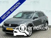 Foto van kenteken L-645-XL