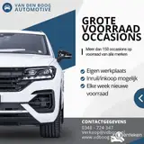 Foto van kenteken L-647-SH