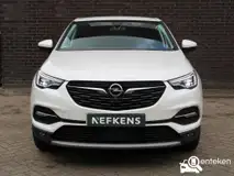 Foto van kenteken L-648-XT