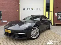 Foto van kenteken L-650-GT