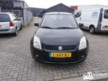 Foto van kenteken L-661-BJ Foto van kenteken L-661-BJ