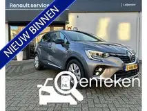 Foto van kenteken L-666-KP Foto van kenteken L-666-KP
