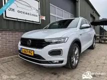 Foto van kenteken L-667-PG