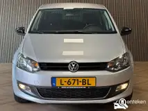 Foto van kenteken L-671-BL