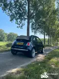Foto van kenteken L-671-NG