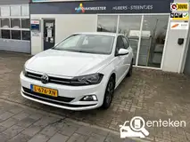 Foto van kenteken L-676-XN Foto van kenteken L-676-XN