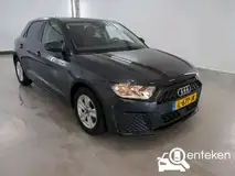 Foto van kenteken L-677-JK