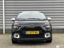 Foto van kenteken L-677-NL
