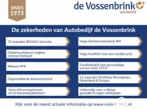 Foto van kenteken L-683-HF