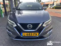 Foto van kenteken L-683-PN