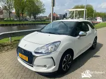 Foto van kenteken L-683-VZ Foto van kenteken L-683-VZ