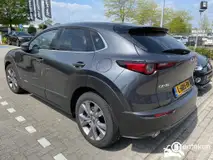 Foto van kenteken L-685-TV
