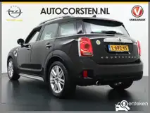 Foto van kenteken L-692-VS Foto van kenteken L-692-VS