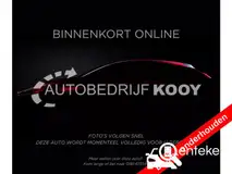 Foto van kenteken L-703-HL