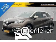 Foto van kenteken L-706-LV