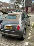 Foto van kenteken L-708-NG