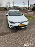 Foto van kenteken L-711-DL