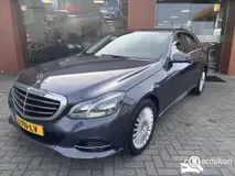 Foto van kenteken L-711-LV