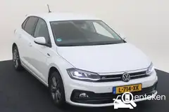 Foto van kenteken L-714-XK