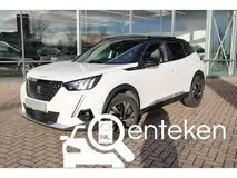 Foto van kenteken L-715-BL