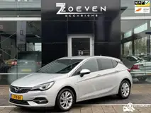 Foto van kenteken L-718-BK