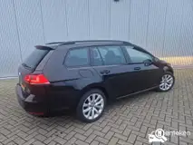 Foto van kenteken L-720-DK