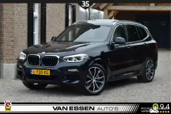 Foto van kenteken L-720-XG
