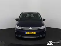 Foto van kenteken L-731-JL