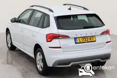Foto van kenteken L-732-KT