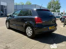 Foto van kenteken L-733-HV