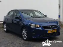 Foto van kenteken L-741-BN