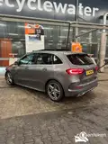 Foto van kenteken L-741-HP