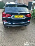 Foto van kenteken L-742-LJ