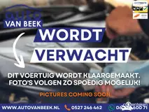 Foto van kenteken L-749-BX