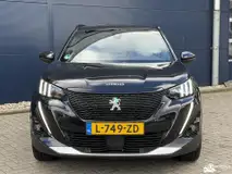 Foto van kenteken L-749-ZD Foto van kenteken L-749-ZD