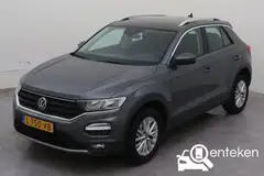 Foto van kenteken L-750-VB