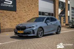 Foto van kenteken L-750-VN